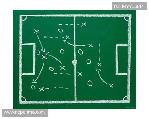 广州足球队节奏打法深度分析与战术解读解析