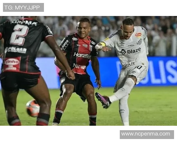 昔日辉煌如今落寞足球明星们的孤独瞬间合集图片