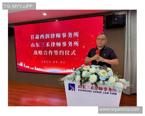 杭州排球队运营分析：成功经验与面临挑战的深度探讨