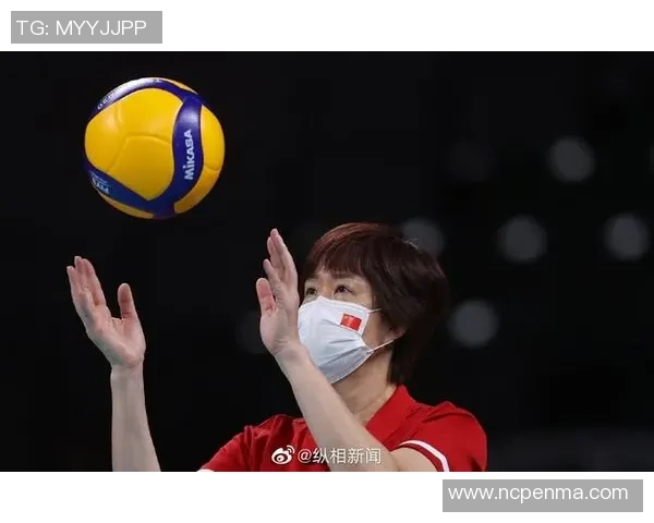 深度对话李军畅谈排球人生与职业生涯的心路历程与成长故事