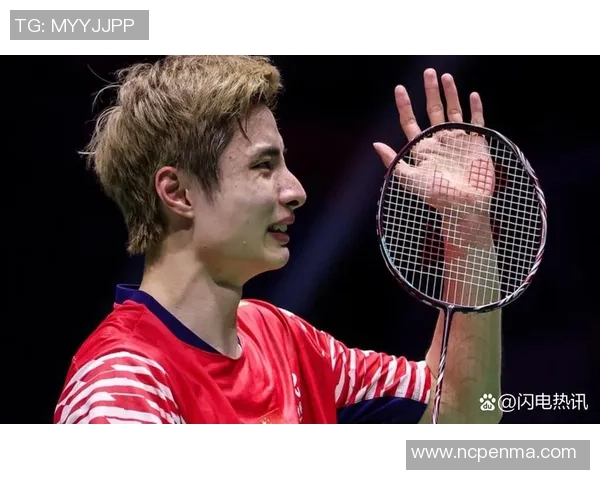 最新羽毛球战术排名前十北京羽毛球队技战术全面领先