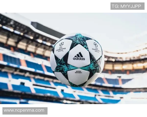 足球明星电脑壁纸精选展示让你与偶像零距离感受足球魅力